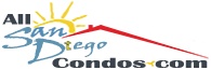 AllSanDiegoCondos logo