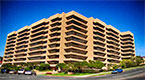Brittany Tower Condos in Park West/Bankers Hill San Diego
