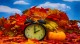 Don’t Forget! Daylight Saving Time Ends November 2