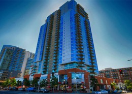 The Mark Condos For Sale